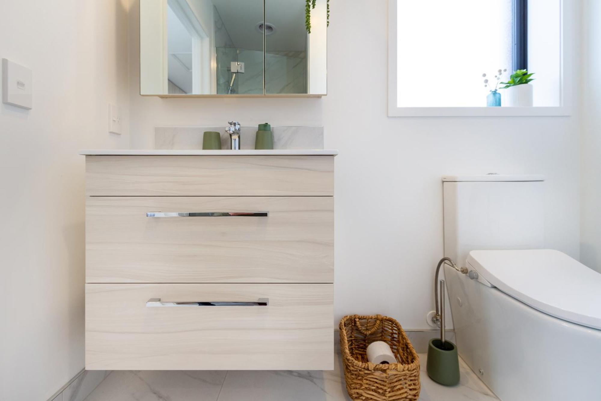 Upper Studio Perfection: 8 Wilmer St. Gem Christchurch Esterno foto