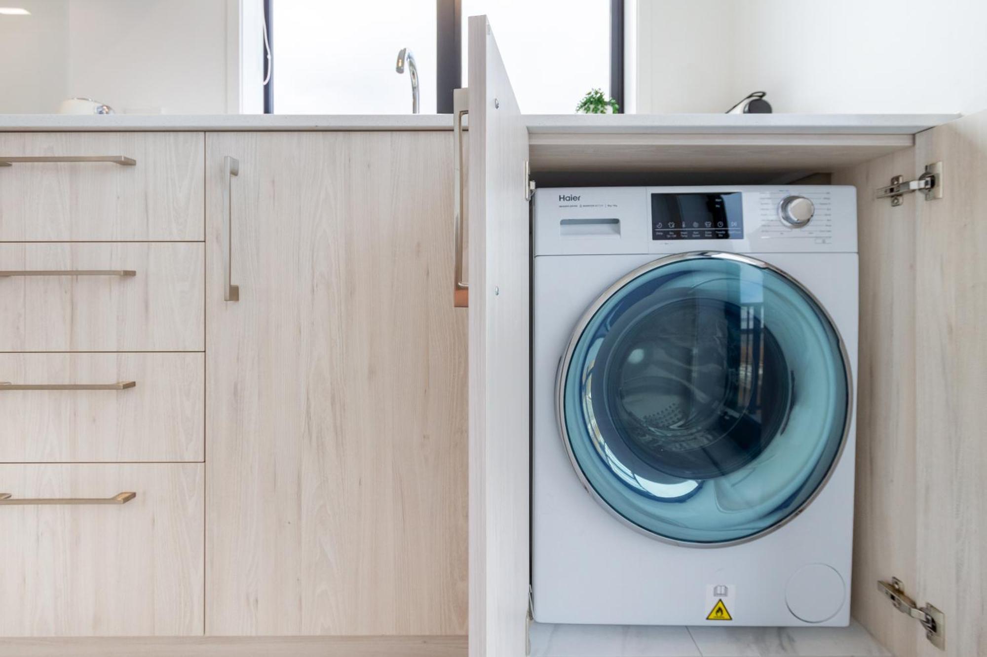 Upper Studio Perfection: 8 Wilmer St. Gem Christchurch Esterno foto