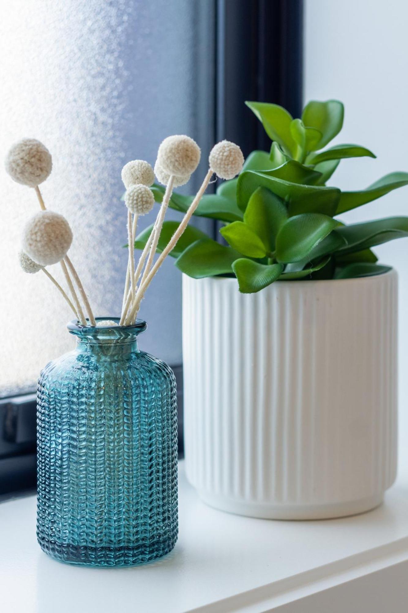 Upper Studio Perfection: 8 Wilmer St. Gem Christchurch Esterno foto
