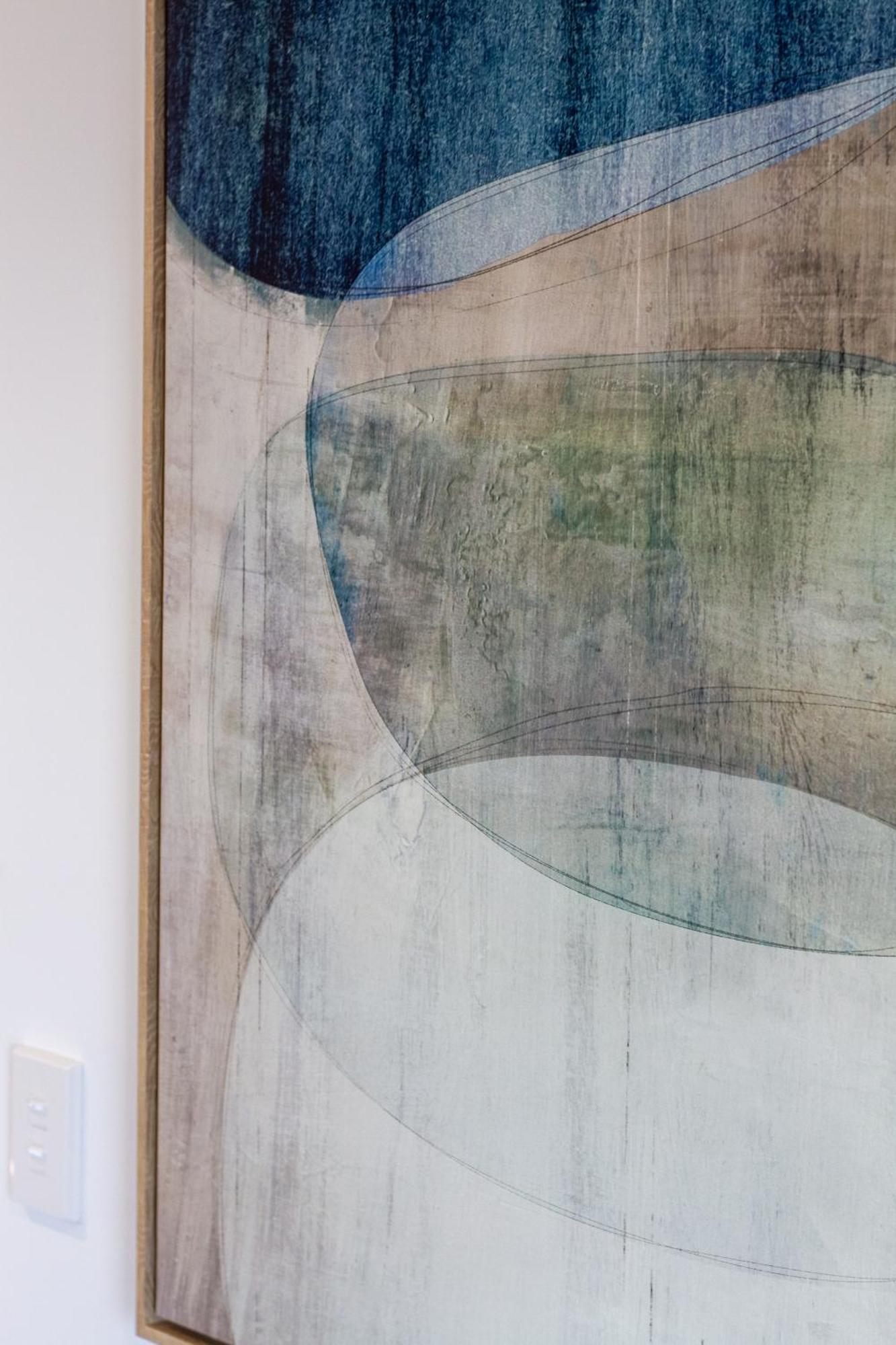 Upper Studio Perfection: 8 Wilmer St. Gem Christchurch Esterno foto